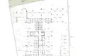 Apartamento 2 habitaciones 103 m² Yeri, Chipre
