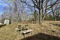 Дом 16 м² Заболотский сельский Совет, Беларусь