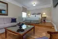 Casa 5 habitaciones 450 m² Municipality of Kallithea, Grecia