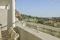 3 bedroom apartment 127 m² Bel Air, Spain