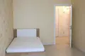 Wohnung 3 zimmer 102 m² Minsk, Belarus