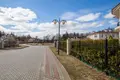 Haus 10 zimmer 1 500 m² Podolniha, Russland