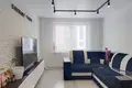 3 bedroom apartment 79 m² Smalyavichy, Belarus