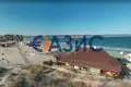 Appartement 2 chambres 46 m² Nessebar, Bulgarie