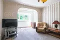 3 room apartment 68 m² Evenkiysky Rayon, Russia