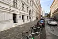 Wohnung 5 zimmer 331 m² Wien, Österreich
