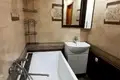 4 room apartment 76 m² Odesa, Ukraine