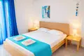 Вилла 6 комнат 205 м² Неа-Триглия, Греция