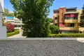 4 bedroom apartment 123 m² Fuengirola, Spain