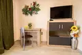 Apartment 30 m² Dos Hermanas, Spain