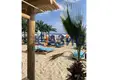 Apartamento 4 habitaciones 162 m² Nesebar, Bulgaria