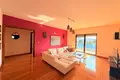 Apartamento 3 habitaciones  Bar, Montenegro