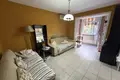Mieszkanie 1 pokój 70 m² Petrele, Albania