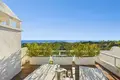 Apartamento 2 habitaciones 180 m² Marbella, Španjolska