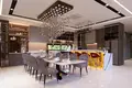 Casa 5 habitaciones  Pong, Tailandia