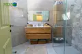 Dom wolnostojący 6 pokojów 165 m² Riszon le-Cijjon, Izrael