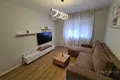 Appartement 2 chambres 58 m² en Tirana, Albanie