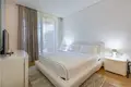 Apartamento 1 habitacion 97 m² Budva, Montenegro