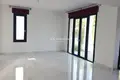 4 bedroom house 224 m² in Strovolos, Cyprus