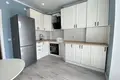 Wohnung 2 zimmer 50 m² Kaliningrad, Russland