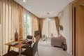 Apartamento 1 habitacion  Pattaya City, Tailandia