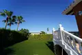 5 bedroom villa  La Nucia, Spain