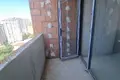 Kawalerka 1 pokój 27 m² Batumi, Gruzja