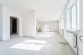 Дом 6 комнат 306 м² Вязье, Беларусь