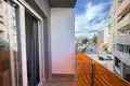 Apartamento 3 habitaciones  Torrevieja, Španjolska