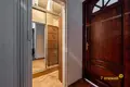 Квартира 3 комнаты 89 м² Минск, Беларусь