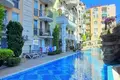 Appartement 1 chambre 45 m² Nessebar, Bulgarie