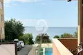 1 bedroom apartment 37 m² Ravda, Bulgaria