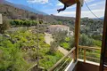 Maison 3 chambres 188 m² Tragjas, Albanie