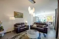 Casa 4 habitaciones 251 m² Katun Rezevici, Montenegro
