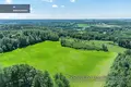 Działki  Karaliunai, Litwa