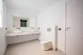 Dom 4 pokoi 573 m² Hiszpania, Hiszpania