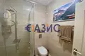 Mieszkanie 3 pokoi 115 m² Nesebyr, Bułgaria