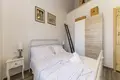 Dom 4 pokoi 300 m² Mrljane, Chorwacja