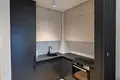 Appartement 1 chambre 422 m² Monténégro, Monténégro