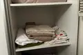 Mieszkanie 2 pokoi 65 m² Akrotiri, Cypr