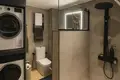 Apartamento 2 habitaciones 70 m² Casares, Španjolska