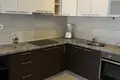 2 bedroom apartment 86 m² Budva, Montenegro