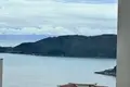 Appartement 1 chambre 55 m² Budva, Monténégro