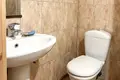 Дом 4 комнаты 112 м² Драчковский сельский Совет, Беларусь