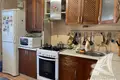 3 room apartment 74 m² Zhabinka, Belarus