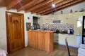 6-Zimmer-Villa 518 m² Durrës, Albanien