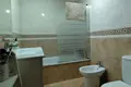 Квартира 2 спальни 85 м² Дос-Эрманас, Испания