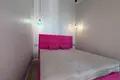 Wohnung 44 m² Odessa, Ukraine
