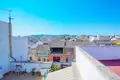 Appartement 3 chambres 120 m² Benejuzar, Espagne