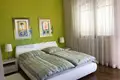 Villa de 6 chambres 3 000 m² Castell dAro, Espagne